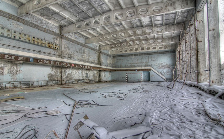 sports-hall-2_2161221k
